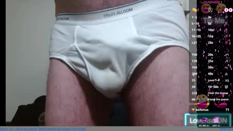 gonfishn online show from January 15, 4:43 pm