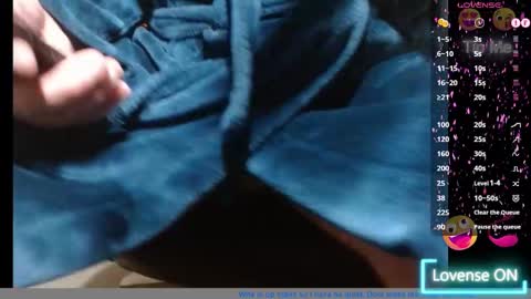 gonfishn online show from January 17, 11:27 am