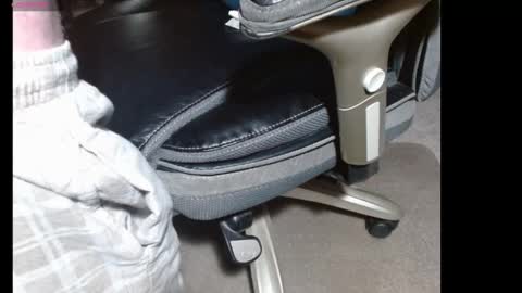 gonfishn online show from January 31, 2:39 pm