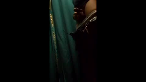 gonjazz online show from April 3, 11:52 am