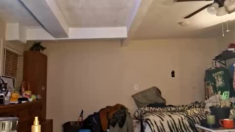 Snapshot of gonr369 chatting on February 17, 12:18 am gonr369 online show from February 17, 12:18 am