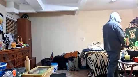 gonr369 online show from February 17, 6:36 pm