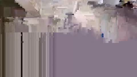 gonr369 online show from February 19, 3:02 am