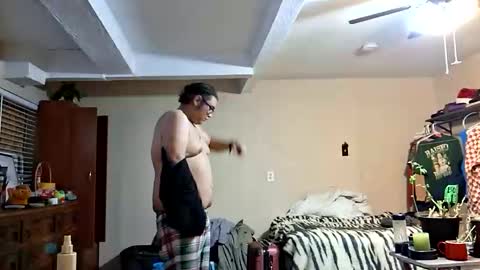 gonr369 online show from February 21, 6:58 am