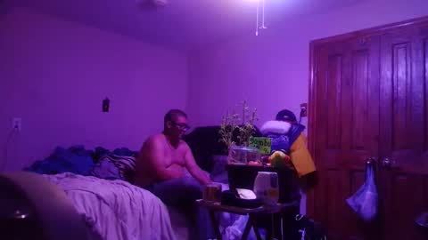 gonr369 online show from April 7, 12:11 am