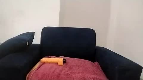 gonul aslanbey online show from December 8, 6:43 am