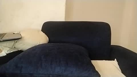 gonul aslanbey online show from January 7, 6:38 am