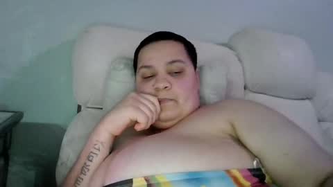 gonzaleznaisha12 online show from July 20, 2:26 am