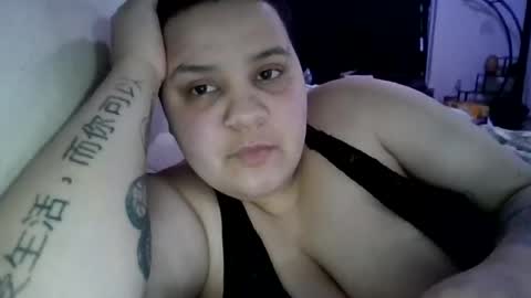 gonzaleznaisha12 online show from July 21, 4:26 am
