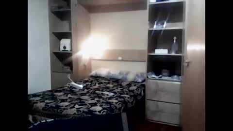 Snapshot of gonzalobilbaogon chatting on December 29, 10:57 pm gonzalo online show from December 29, 10:57 pm