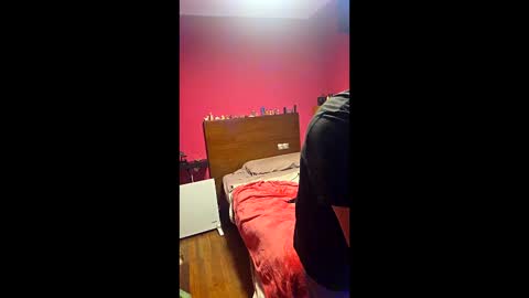 Snapshot of gonzalobilbaogon chatting on January 6, 9:29 pm gonzalo online show from January 6, 9:29 pm