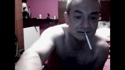 gonzalo online show from April 7, 4:02 am