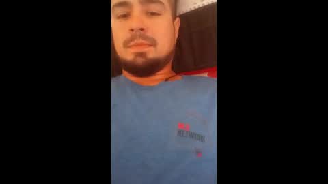 Snapshot of gonzaloreyna016 chatting on April 12, 6:02 pm gonzaloreyna016 online show from April 12, 6:02 pm