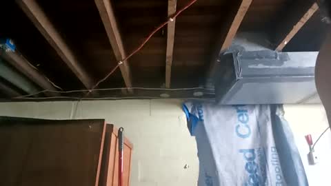 goober1979 online show from April 3, 10:35 am