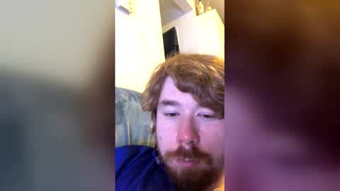 Snapshot of good040803 chatting on March 20, 8:19 am good040803 online show from March 20, 8:19 am