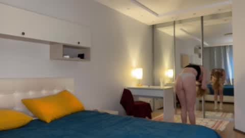 Polly online show from November 26, 12:17 pm