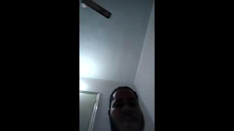 Geny online show from March 9, 12:42 am