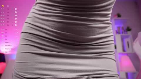 Barbie online show from December 8, 1:24 am