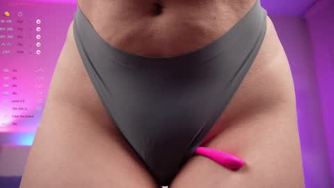 Barbie online show from December 11, 7:09 am