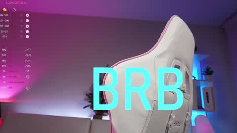 Barbie online show from December 28, 7:44 am