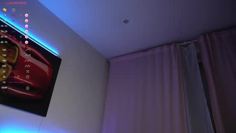 Barbie online show from February 20, 5:12 am