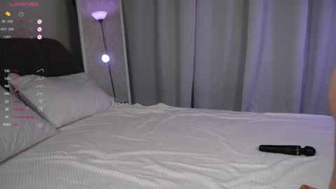 Barbie online show from November 16, 2:17 am