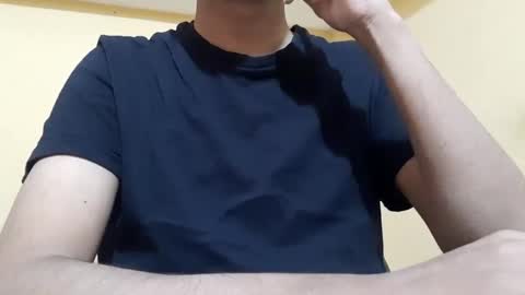 Snapshot of good_dickk chatting on December 4, 7:39 am Joel online show from December 4, 7:39 am