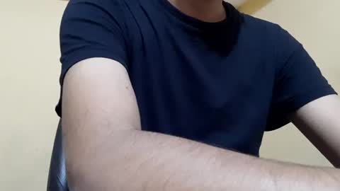 Snapshot of good_dickk chatting on December 5, 5:28 pm Joel online show from December 5, 5:28 pm