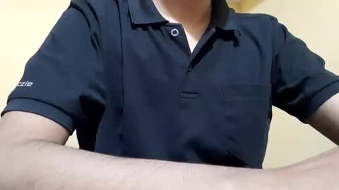 Snapshot of good_dickk chatting on December 8, 1:47 pm Joel online show from December 8, 1:47 pm