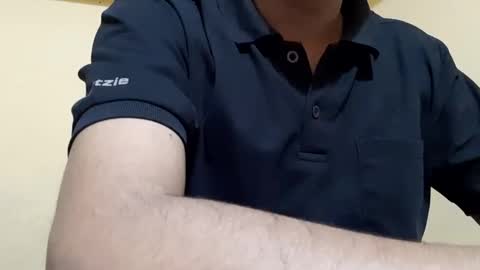 Snapshot of good_dickk chatting on December 12, 7:26 pm Joel online show from December 12, 7:26 pm