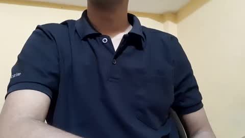 Snapshot of good_dickk chatting on December 25, 6:31 am Joel online show from December 25, 6:31 am