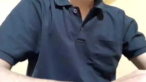Snapshot of good_dickk chatting on January 9, 7:08 pm Joel online show from January 9, 7:08 pm