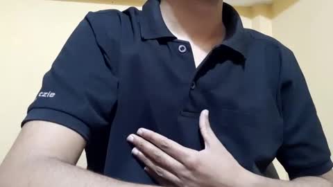 Snapshot of good_dickk chatting on January 18, 10:28 pm Joel online show from January 18, 10:28 pm