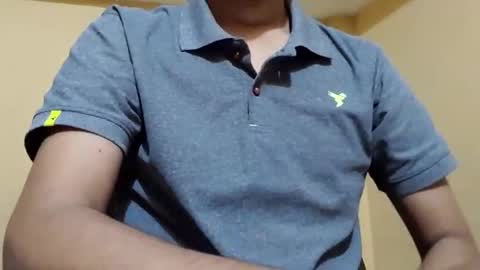 Snapshot of good_dickk chatting on January 28, 10:12 pm Joel online show from January 28, 10:12 pm