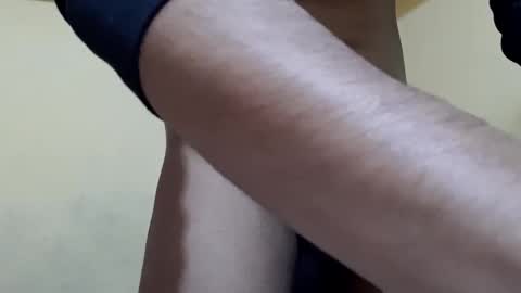 Snapshot of good_dickk chatting on February 1, 3:30 am Joel online show from February 1, 3:30 am
