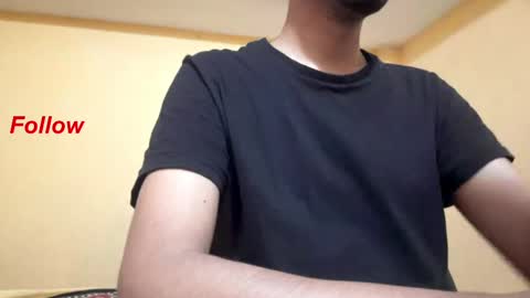 Snapshot of good_dickk chatting on March 10, 6:38 am Joel online show from March 10, 6:38 am