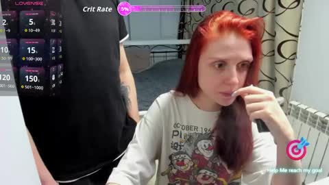 good_eveningg1 online show from April 22, 10:39 am