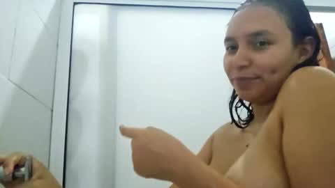 salome online show from December 15, 2:41 am