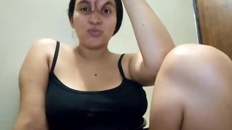 salome online show from February 20, 5:44 am