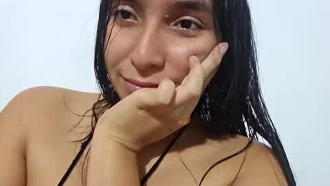 salome online show from March 5, 5:58 am