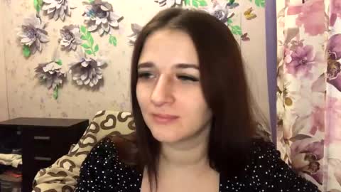 good_girl_24 online show from February 23, 9:59 pm