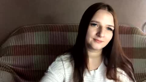 good_girl_24 online show from September 15, 12:27 pm