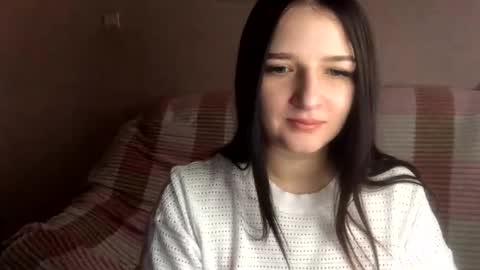 good_girl_24 online show from October 15, 7:19 am