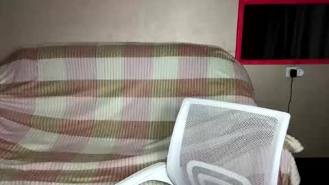 Snapshot of good_girl_24 chatting on February 16, 11:23 pm good_girl_24 online show from February 16, 11:23 pm