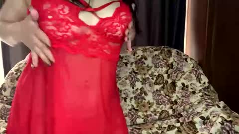 Snapshot of good_girl_24 chatting on March 20, 6:40 am good_girl_24 online show from March 20, 6:40 am