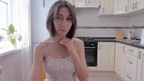 Good GlamorGirl online show from September 30, 4:28 am