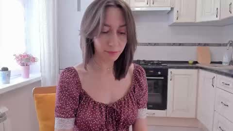 Good GlamorGirl online show from February 26, 4:11 am