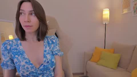 Good GlamorGirl online show from July 3, 3:57 am