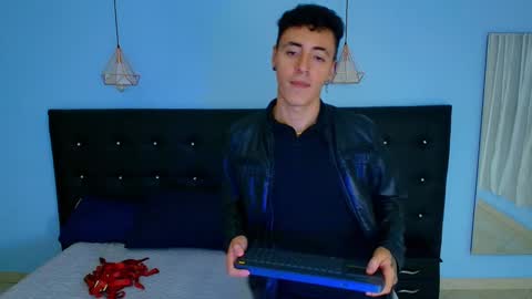 good_sheep online show from December 21, 4:52 am