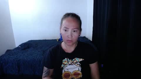 Snapshot of good_trip_love__ chatting on February 16, 2:42 am nathalia online show from February 16, 2:42 am